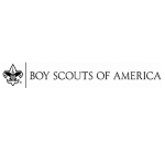 Boy Scouts of America