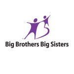 Big Brothers Big Sisters