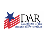 Daughters of the American Revolution