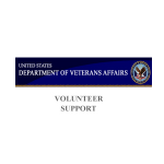 Department of Veteran Affairs