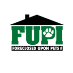 Foreclosed Upon Pets, Inc.