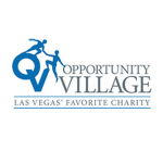 Opportunity Village