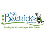 St. Baldrick's