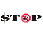 STOP DUI