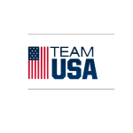 TEAM USA