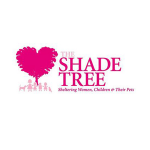 The Shade Tree