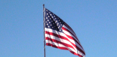 Flags