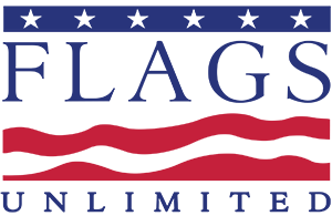 Flags Unlimited Logo